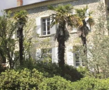 Les Horizons - Spa-jacuzzi - Massage- Sauna - 4 Saisons - Piscine Chauffee Toute L'annee - 800m Centre Bed & Breakfast Nyons