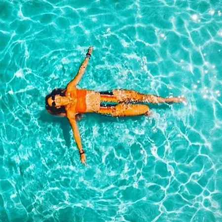 Les Horizons - Spa-jacuzzi - Massage- Sauna - 4 Saisons - Piscine Chauffee Toute L'annee - 800m Centre